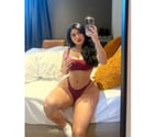 MELISSA🩵🩵 OWO💋 GOOD MASSAGE 🍆 💦👅