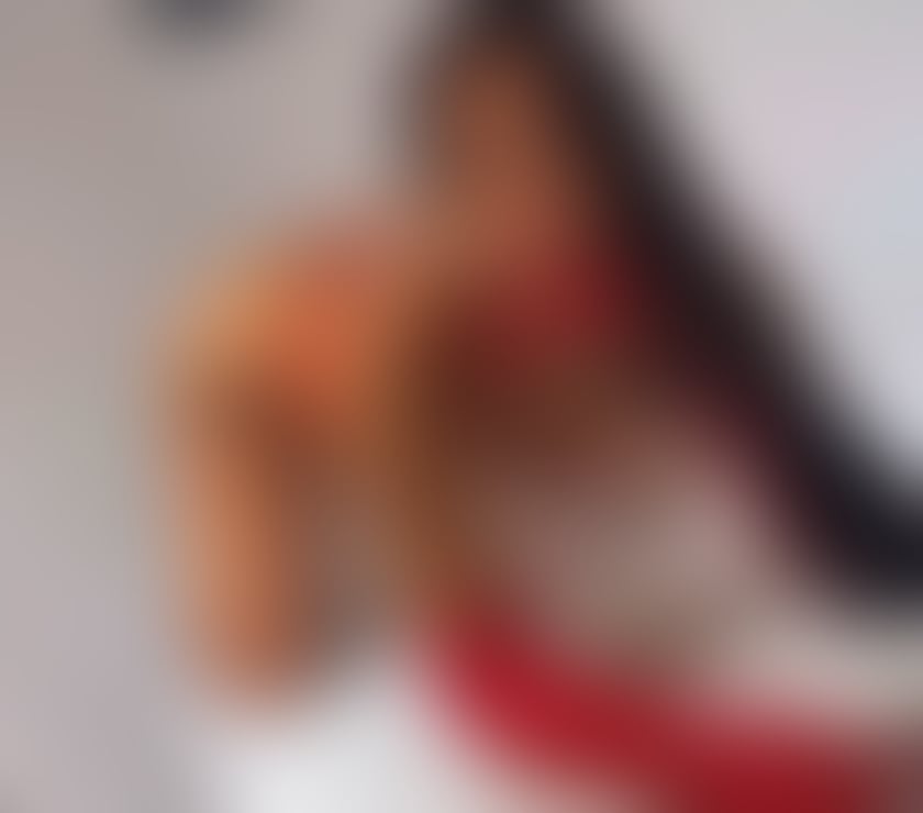 Escorts Buckinghamshire Aylesbury - Buckinghamshire - Photos for Special Milf 🇧🇷 ✨️ 🎉🥰New in Aylesbury