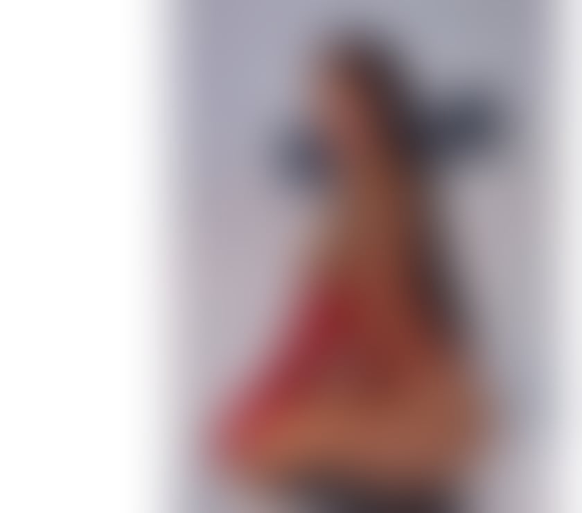 Escorts Buckinghamshire Aylesbury - Buckinghamshire - Photos for Special Milf 🇧🇷 ✨️ 🎉🥰New in Aylesbury
