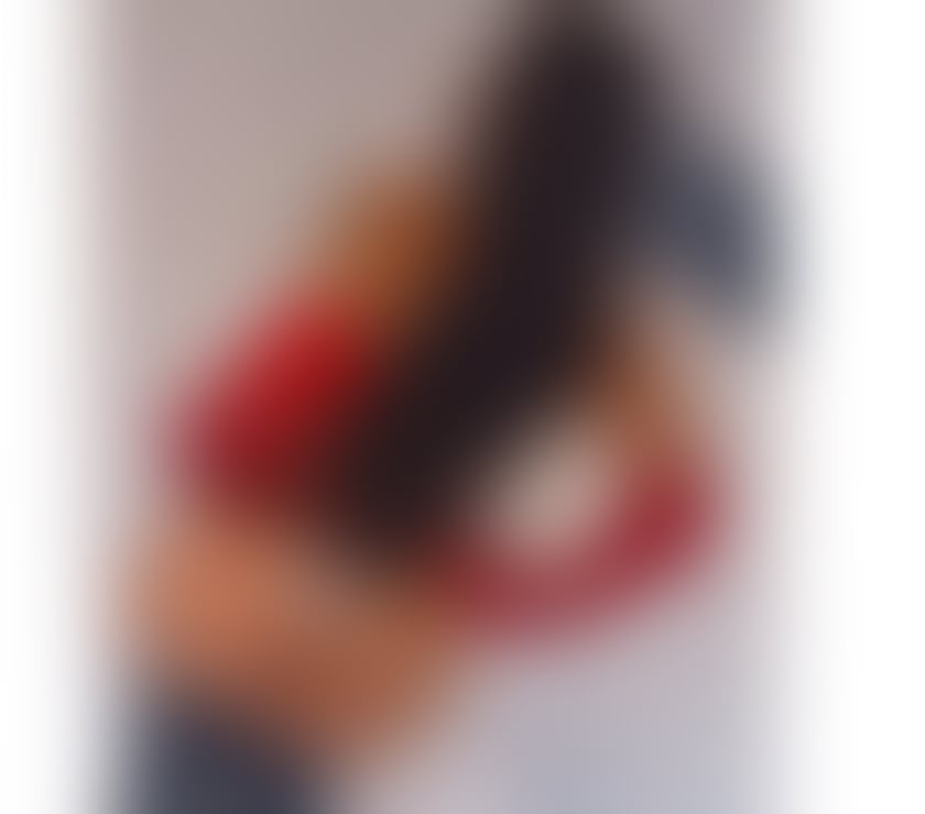 Escort Aylesbury Buckinghamshire - Photos for Special Milf 🇧🇷 ✨️ 🎉🥰New in Aylesbury