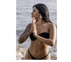 Special 🇧🇷 julia ✨️ 🎉🥰New in Aylesbury