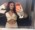 DUDA SEXY GIRL 🔥🍾