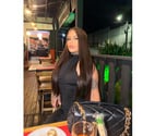 DUDA SEXY GIRL 🔥🍾