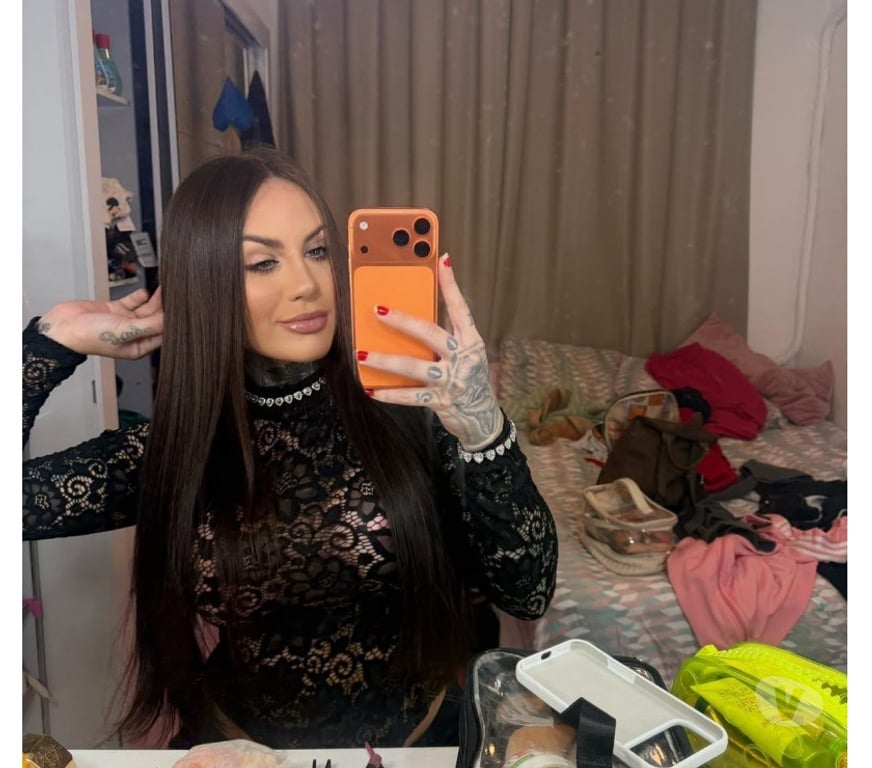 Escorts Hampshire Southampton - Photos for DUDA SEXY GIRL 🔥🍾
