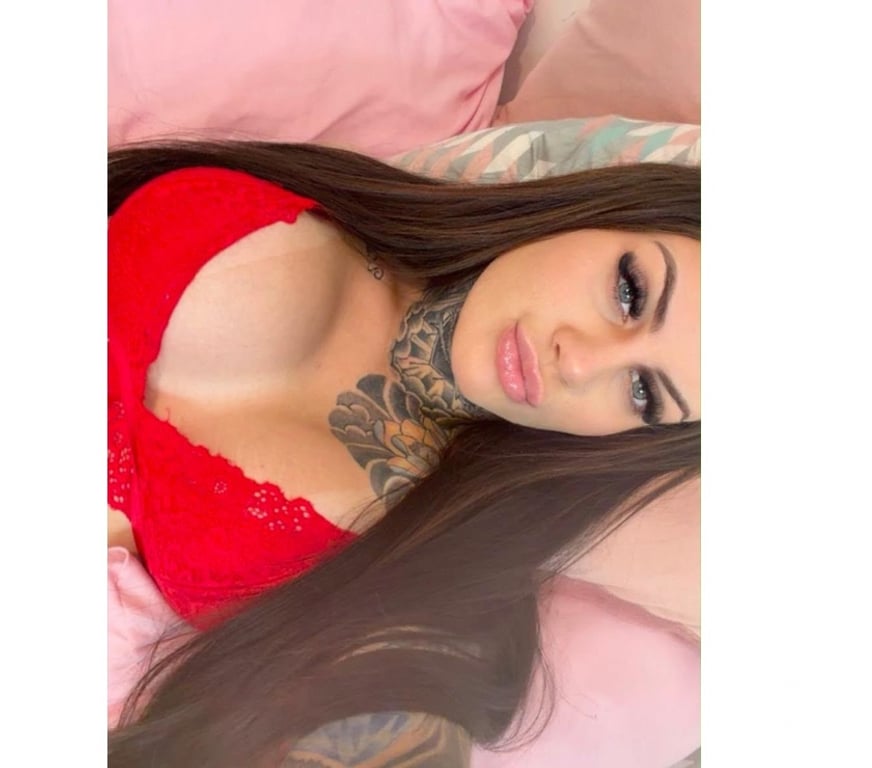 Escorts Hampshire Southampton - Photos for DUDA SEXY GIRL 🔥🍾