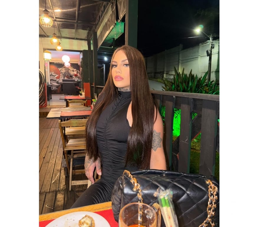 Escorts Hampshire Southampton - Photos for DUDA SEXY GIRL 🔥🍾