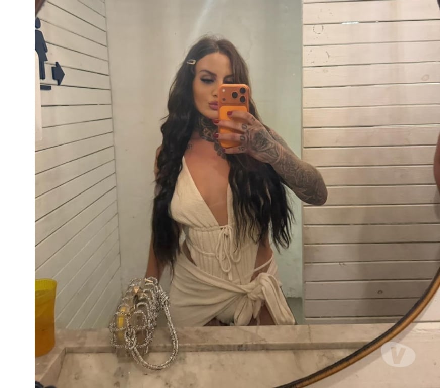 Escorts Hampshire Southampton - Photos for DUDA SEXY GIRL 🔥🍾