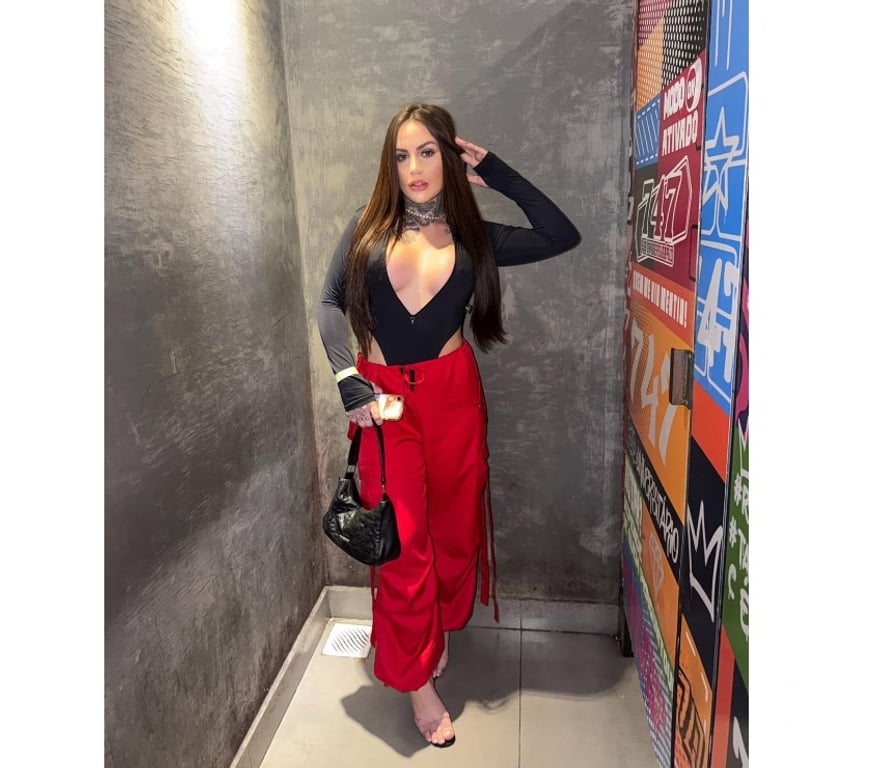 Escorts Hampshire Southampton - Photos for DUDA SEXY GIRL 🔥🍾