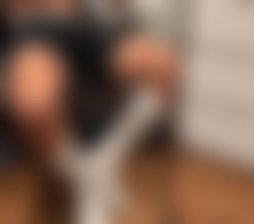  Gay massage West Northamptonshire Northampton - West Northamptonshire - Photos for Only outcall 1 h 260 size 10 inch best time party boy
