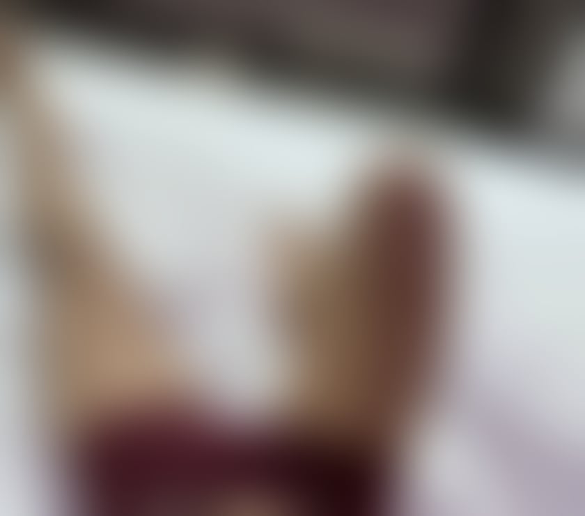  Gay massage Northampton West Northamptonshire - Photos for Only outcall 1 h 250 size 10 inch best time party boy