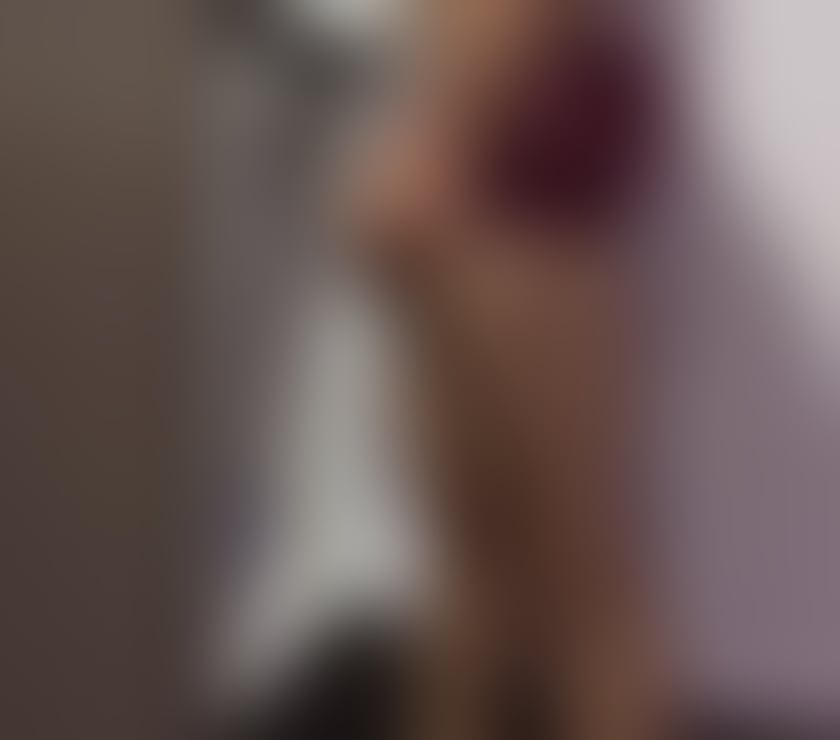  Gay massage Northampton West Northamptonshire - Photos for Only outcall 1 h 300 size 10 inch best time party boy