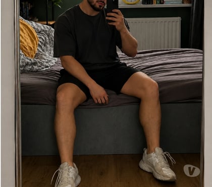  Gay massage Northampton West Northamptonshire - Photos for Only outcall 1 h 250 size 10 inch best time party boy