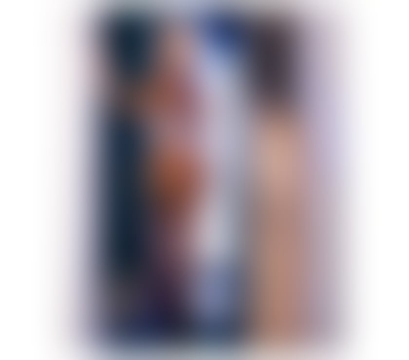 Trans Mill Hill North West London - Photos for 💦👅TRANSSEXUAL YASMINEE👅💦BEST OWO🍆