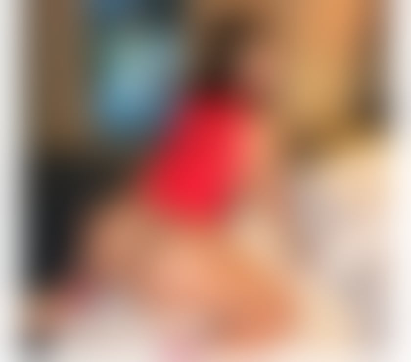 Escorts West Sussex Worthing - Photos for 👠Domination💦Strap-on🖤Fetish💯PARTY🇧🇷