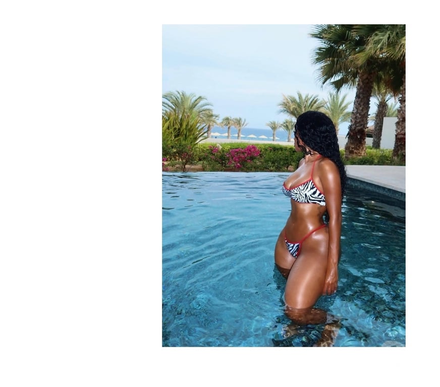 Escorts Falkirk Falkirk Town Centre - Falkirk - Photos for Hi Jessica 🫦 here 24h party🫠 new town 🏙️