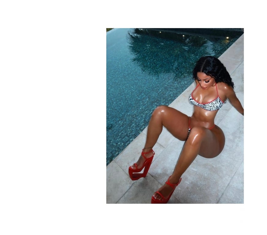 Escorts Falkirk Falkirk Town Centre - Falkirk - Photos for Hi Jessica 🫦 here 24h party🫠 new town 🏙️