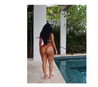 Escorts and Massages Falkirk Town Centre Falkirk - Photos for Hi Jessica 🫦 here 24h party🫠 new town 🏙️