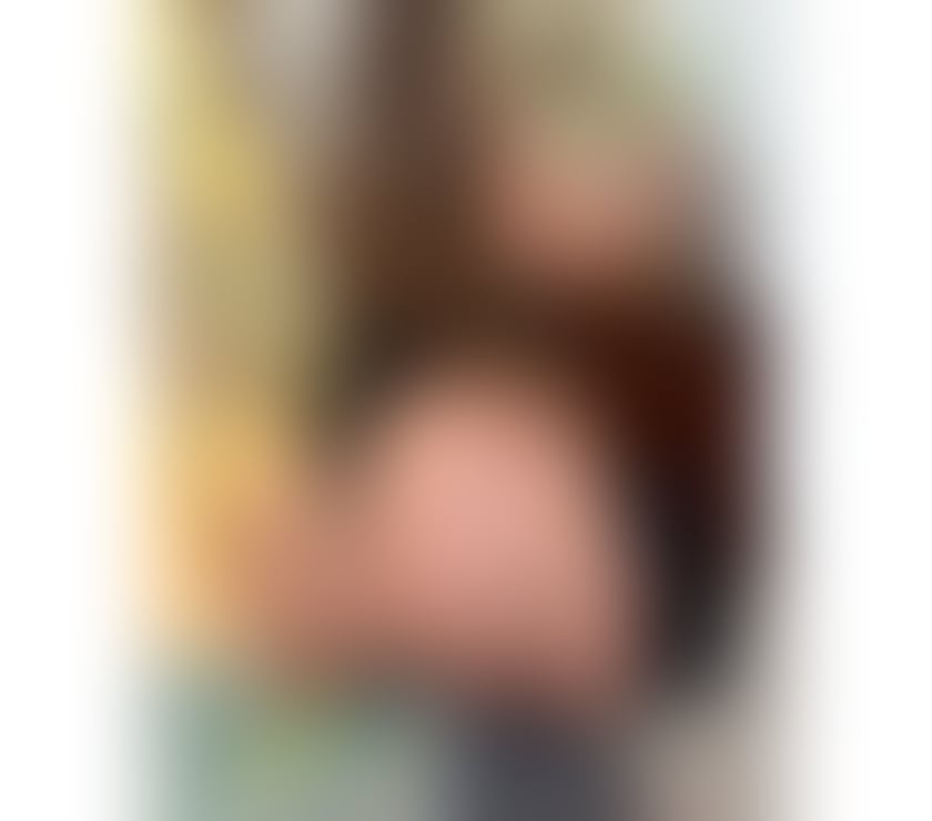 Escorts Walsall Town Centre Walsall - Photos for ❤️Mikheyla ❤️ just for you ❤️no rush❤️
