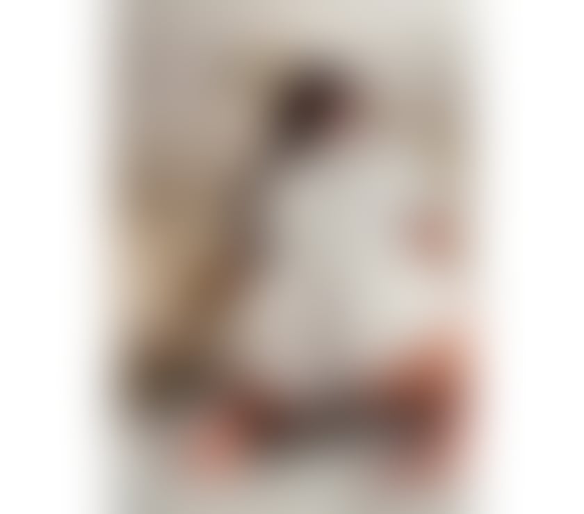 Escorts West Midlands Walsall - Photos for ❤️Mikheyla ❤️ just for you ❤️no rush❤️