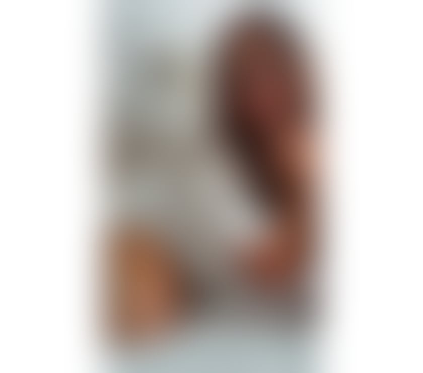 Escorts West Midlands Walsall - Photos for ❤️Mikheyla ❤️ just for you ❤️no rush❤️