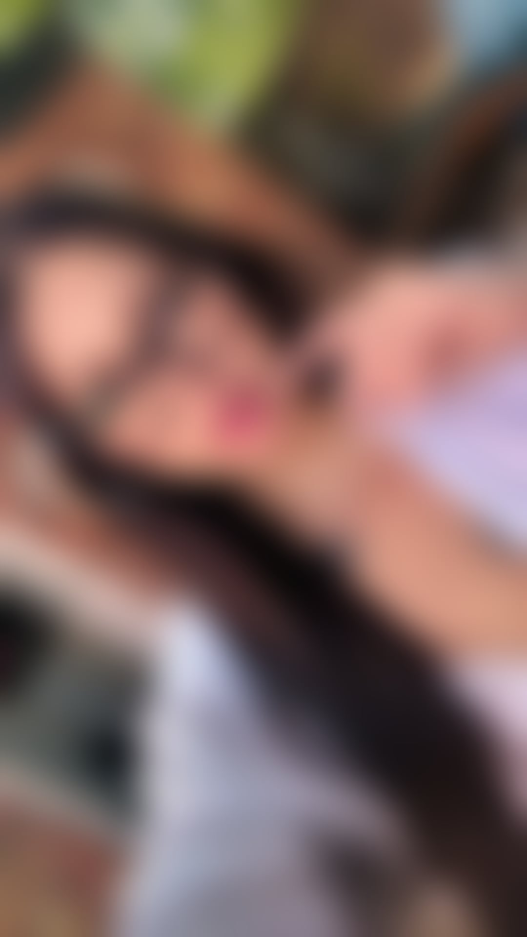 Escorts West Midlands Walsall - 