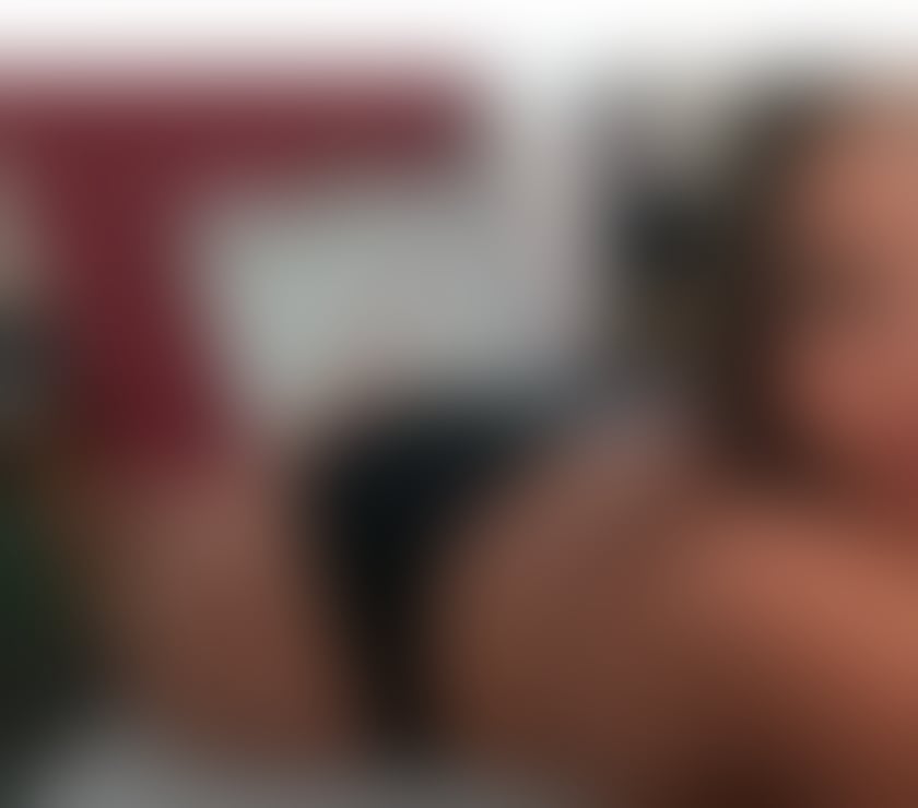 Escorts West Midlands Walsall - Photos for ❤️Mikheyla ❤️ just for you ❤️no rush❤️