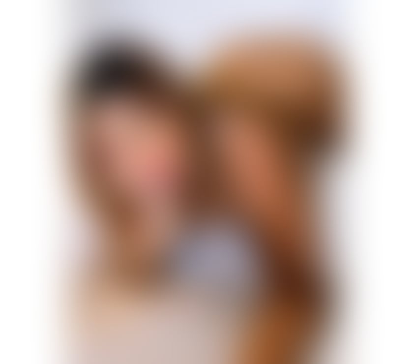 Escorts Newport - Wales Baneswell - Newport - Photos for 🚨 JADA BABY 🚨