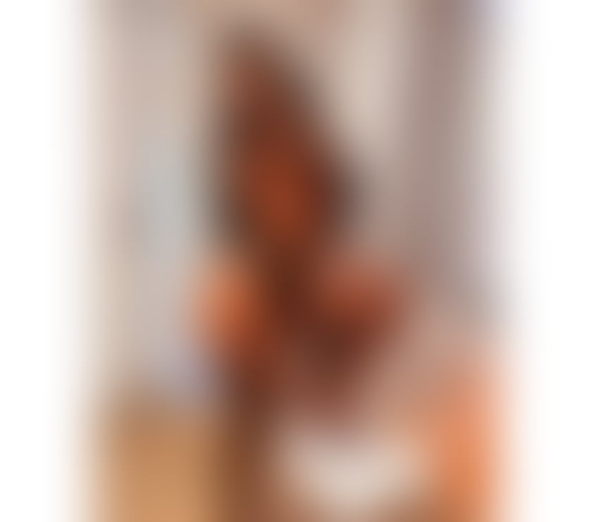 Escorts Peterborough City Centre Peterborough - Photos for NEW GIRL IN TOWN MEL 🍯🥵100% REAL🥂