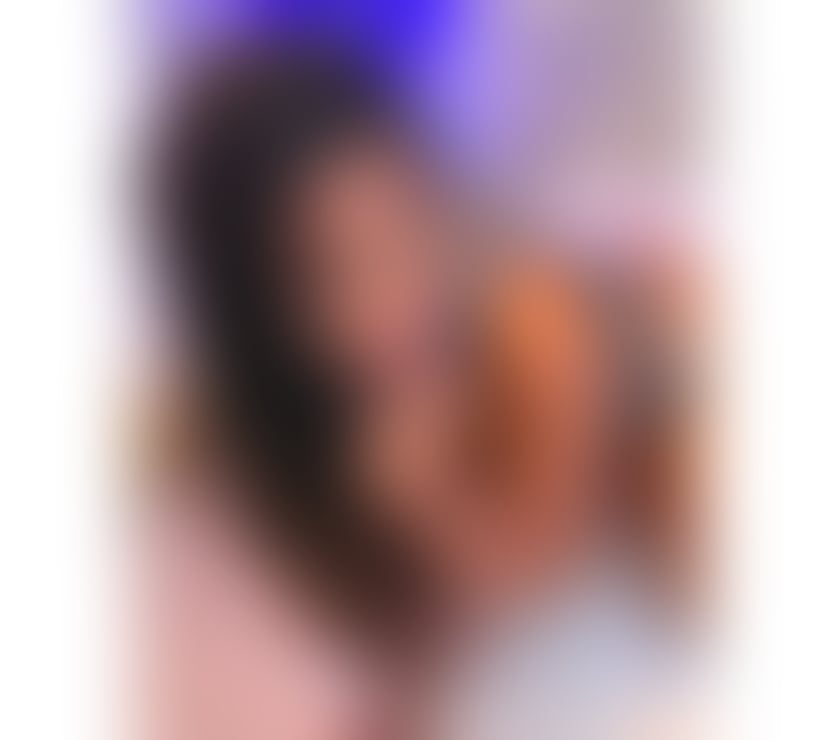 Escorts Peterborough Peterborough City Centre - Peterborough - Photos for NEW GIRL MEL🍯🥵100% REAL🍾