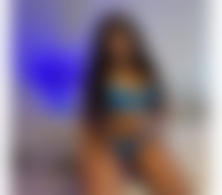 Escorts Peterborough City Centre Peterborough - Photos for NEW GIRL MEL🍯🥵100% REAL🍾