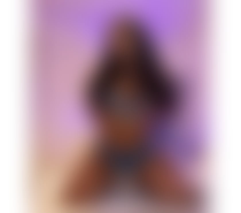 Escorts Peterborough Peterborough City Centre - Peterborough - Photos for NEW GIRL MEL🍯🥵100% REAL🍾