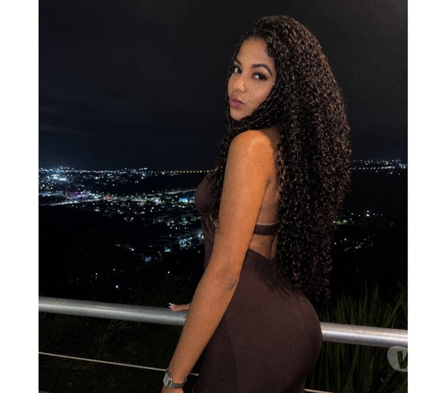 Escorts Peterborough Peterborough City Centre - Peterborough - Photos for NEW GIRL MEL🍯🥵100% REAL🍾