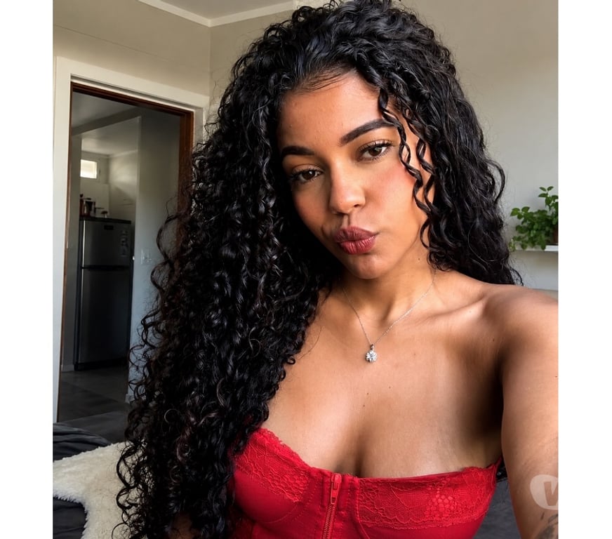 Escorts Peterborough Peterborough City Centre - Peterborough - Photos for NEW GIRL MEL🍯🥵100% REAL🍾