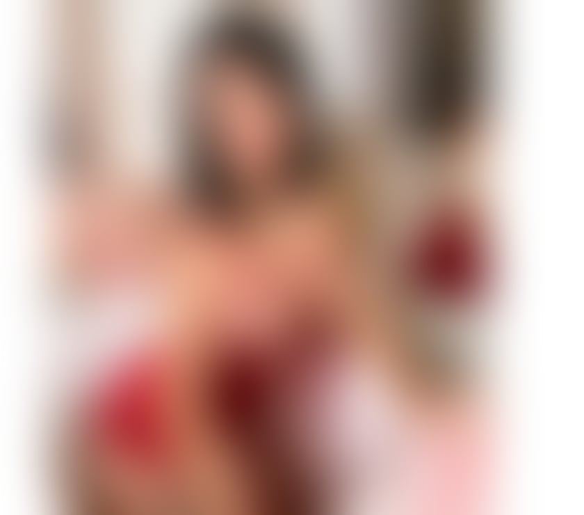  Escorts & Erotic Massage Farnborough Rushmoor - Photos for Emily Thai Naughty Girl In Town