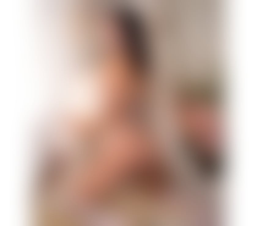 Escorts Hampshire Rushmoor - Photos for Emily Thai Naughty Girl In Town