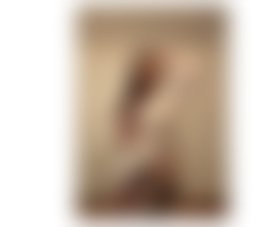 Escorts Glasgow Glasgow City Centre - Glasgow - Photos for 🔥ELLA🔥 BIG BOOBS💋 NEW IN TOWN