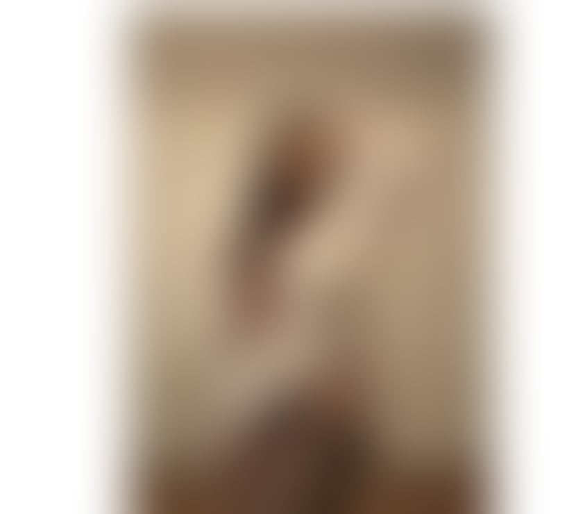 Glasgow City Centre - Glasgow — 🔥ELLA🔥 BIG BOOBS💋 NEW IN TOWN