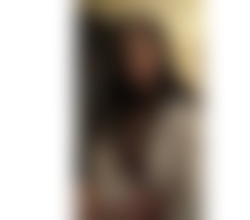 Glasgow City Centre - Glasgow — 🔥ELLA🔥 BIG BOOBS💋 NEW IN TOWN