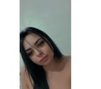 Glasgow City Centre - Glasgow — 🔥ELLA🔥 BIG BOOBS💋 NEW IN TOWN