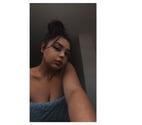Glasgow City Centre - Glasgow — 🔥ELLA🔥 BIG BOOBS💋 NEW IN TOWN