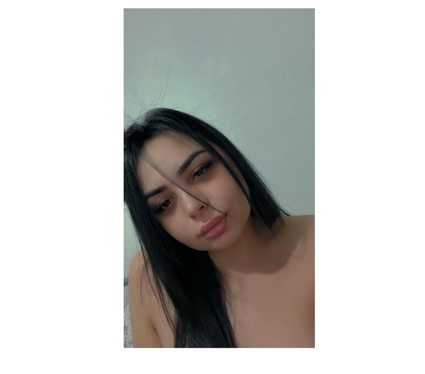 Escorts Glasgow Glasgow City Centre - Glasgow - Photos for 🔥AMMY🔥 LOVE💋 NEW IN TOWN