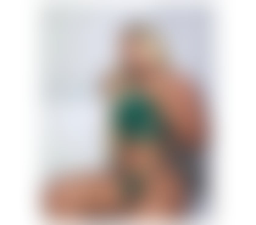 Escorts Essex Colchester - Photos for Daisy💕new😘 party 💕GFE