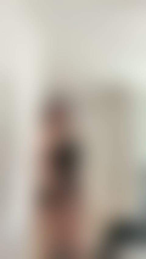 Escorts West Northamptonshire Northampton - West Northamptonshire - 