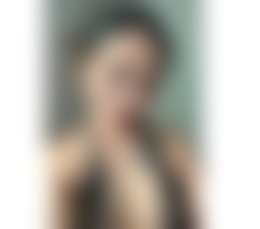 Photos for LIANA💫 THAI SEXY IN YOUR AREA 💓😽🇹🇭