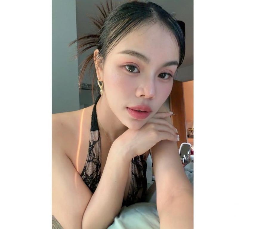 Escorts West Northamptonshire Northampton - West Northamptonshire - Photos for LIANA💫 THAI SEXY IN YOUR AREA 💓😽🇹🇭