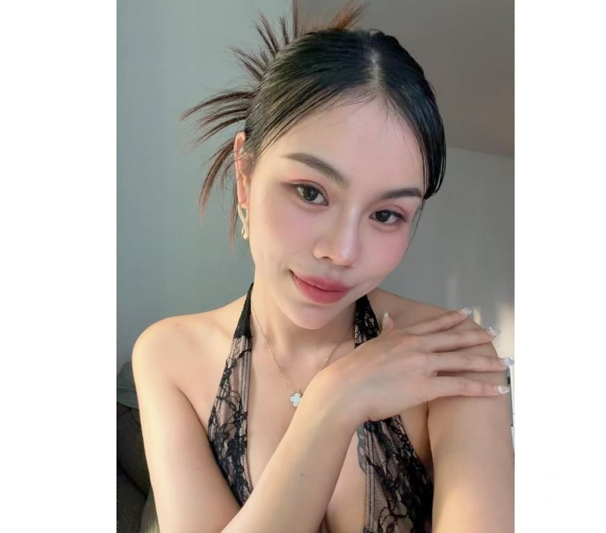 Escorts West Northamptonshire Northampton - West Northamptonshire - Photos for LIANA💫 THAI SEXY IN YOUR AREA 💓😽🇹🇭