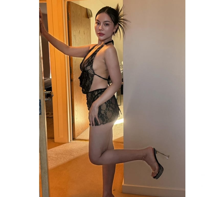 Escorts West Northamptonshire Northampton - West Northamptonshire - Photos for LIANA💫 THAI SEXY IN YOUR AREA 💓😽🇹🇭