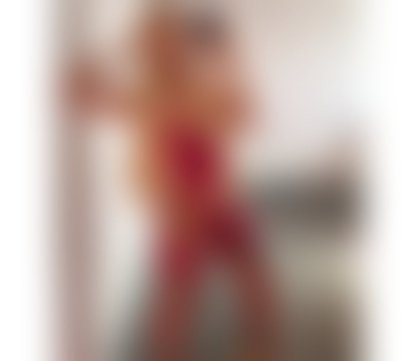 Escorts Kent Medway - Kent - Photos for 🔥 MAYA 🔥 100% REAL!!!! 🔥 BEST OWO 🫦