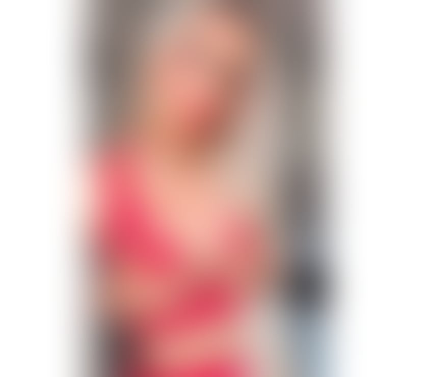  Escorts Chatham Medway - Kent - Photos for 🔥 MAYA 🔥 100% REAL!!!! 🔥 BEST OWO 🫦