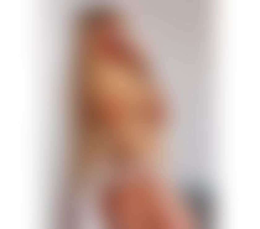 Escorts Kent Medway - Kent - Photos for 🔥 MAYA 🔥 100% REAL!!!! 🔥 BEST OWO 🫦